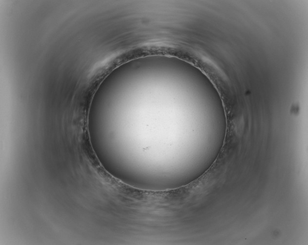 X0000093750870200710231230