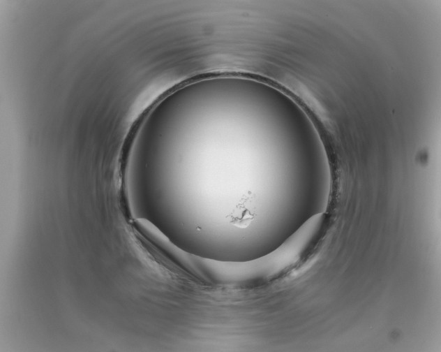 X0000093750885200710231230