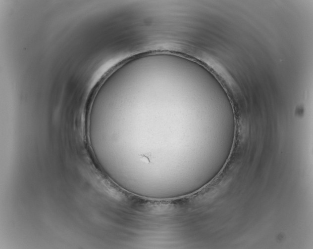 X0000093750886200710231230