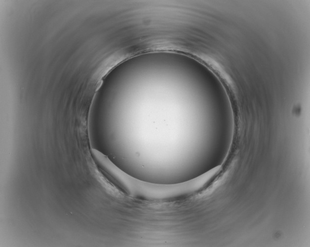 X0000093750897200710231230