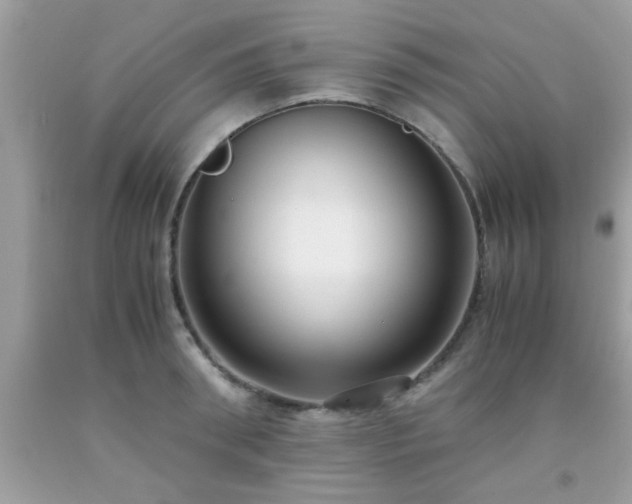 X0000093750898200710231230