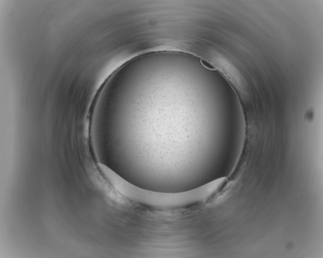 X0000093750900200710231230