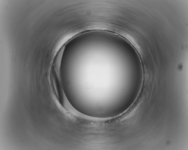 X0000093750901200710231230