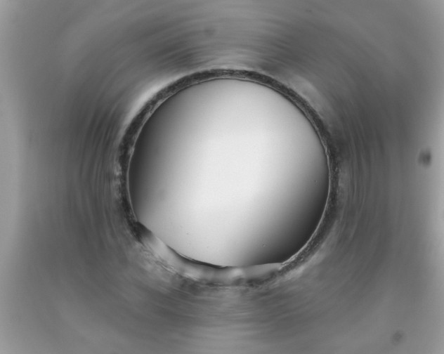 X0000093750926200710231229