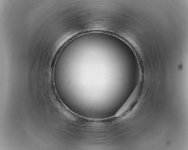 X0000093750933200710231229