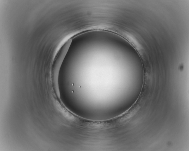 X0000093750948200710231229
