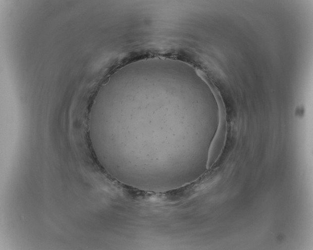 X0000093750961200710231229