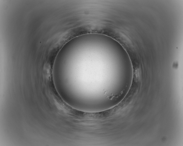 X0000093750963200710231229