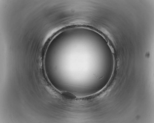 X0000093750973200710231229