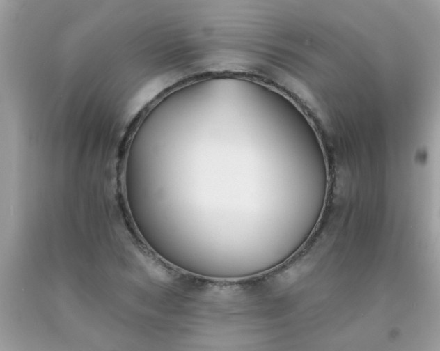 X0000093750978200710231228