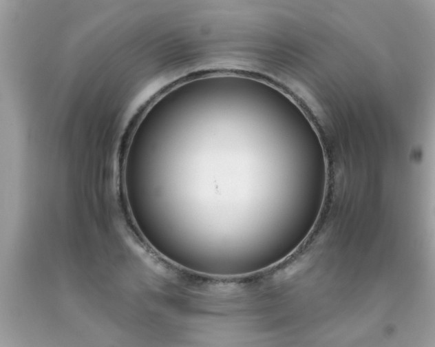 X0000093750982200710231228