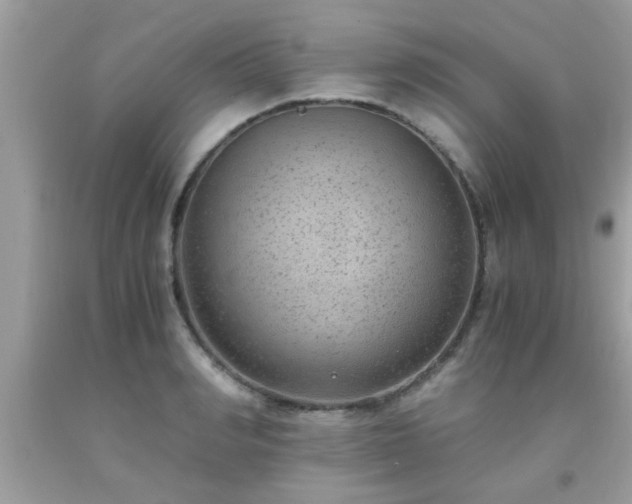 X0000093750990200710231228