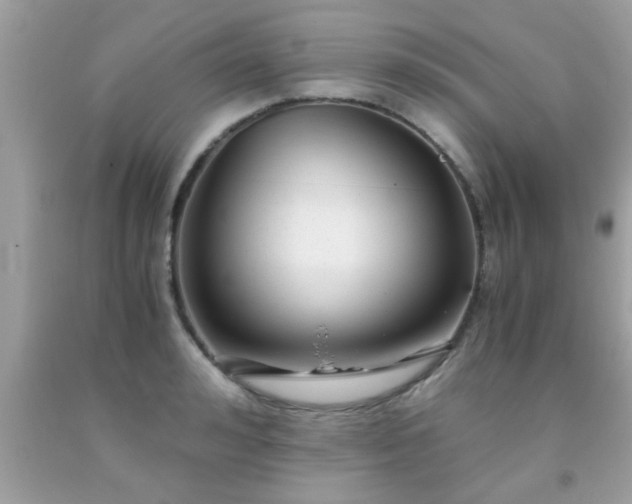X0000093750992200710231228