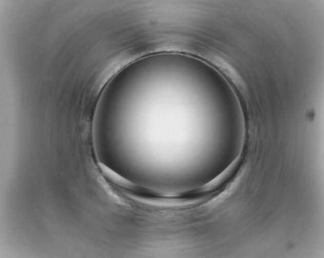 X0000093750993200710231228