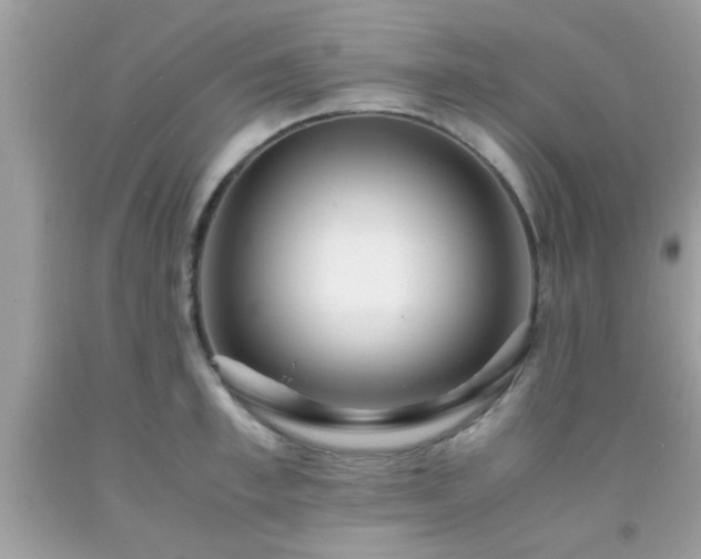 X0000093750997200710231228