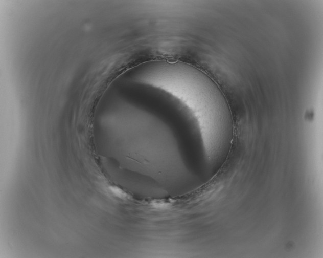 X0000093751009200710231227