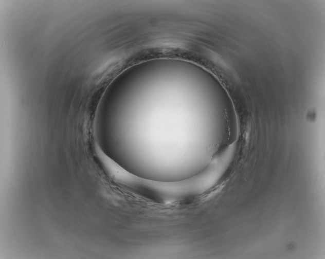 X0000093751014200710231227