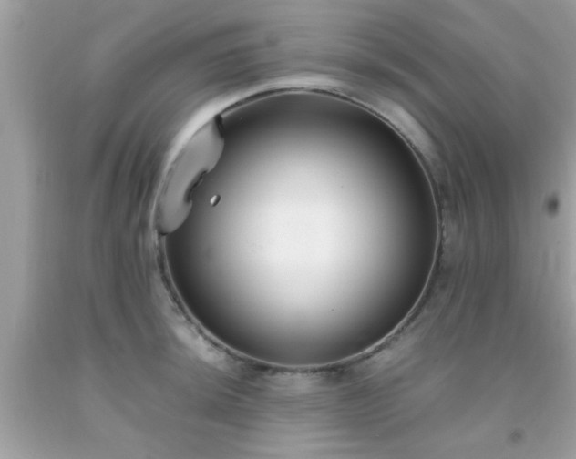 X0000093751044200710231228