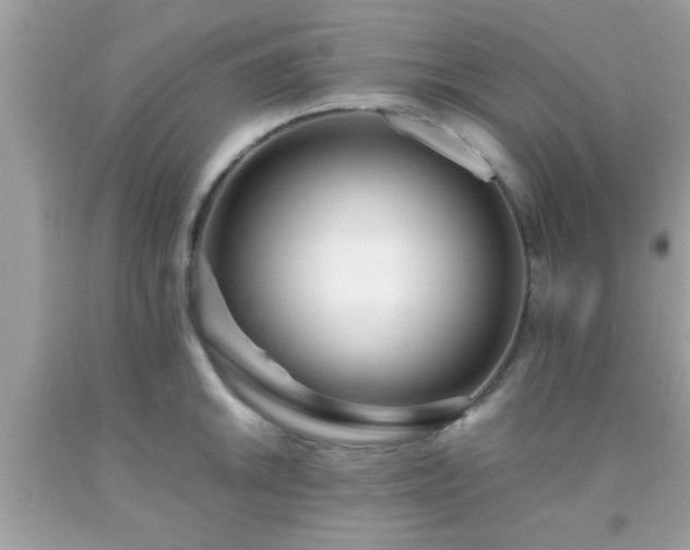 X0000093751046200710231228