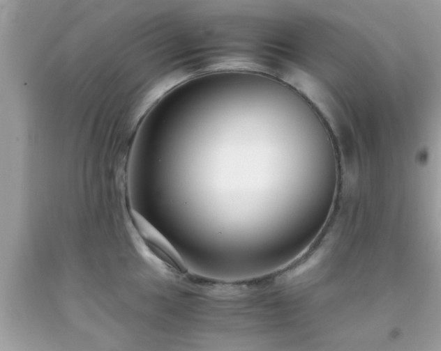 X0000093751049200710231228