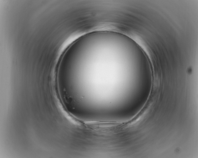 X0000093751053200710231228