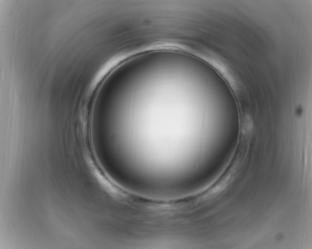 X0000093751054200710231228
