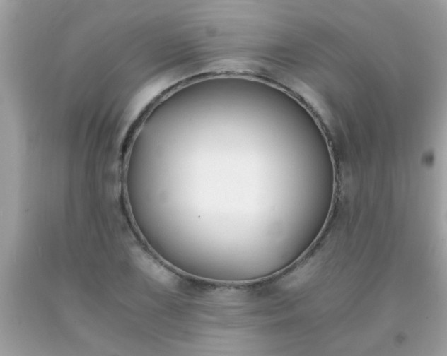 X0000093751075200710231227