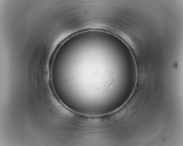 X0000093751080200710231227