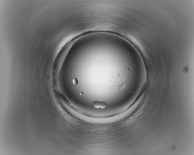 X0000093751085200710231227