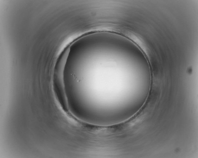 X0000093751093200710231227