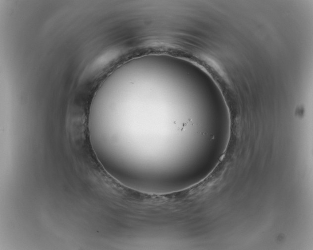 X0000093751111200710231226