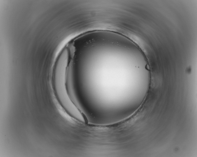 X0000093751136200710231227