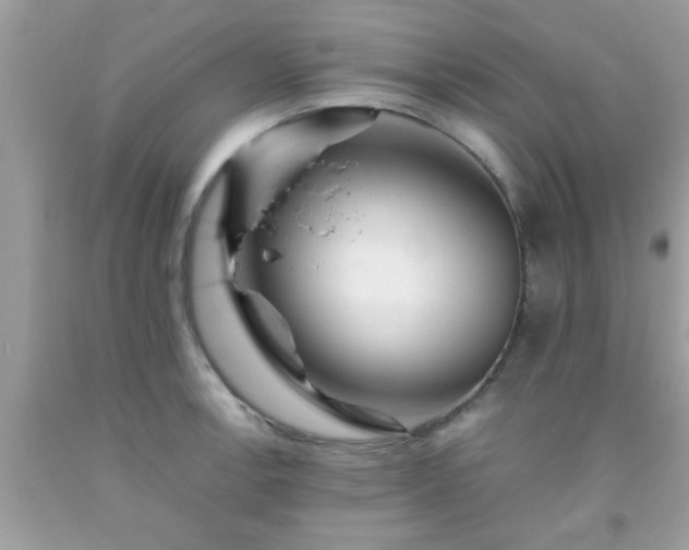 X0000093751138200710231227