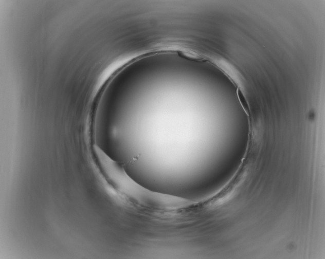 X0000093751149200710231227