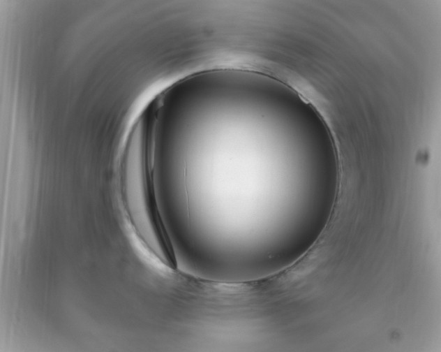 X0000093751152200710231227
