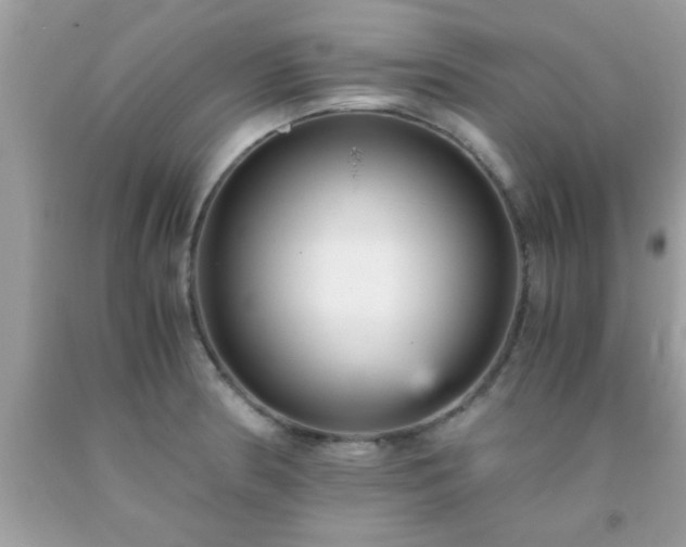X0000093751186200710231226