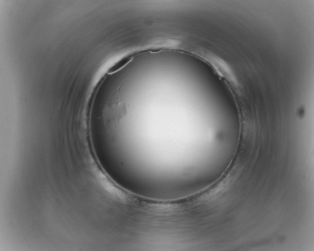 X0000093751192200710231226