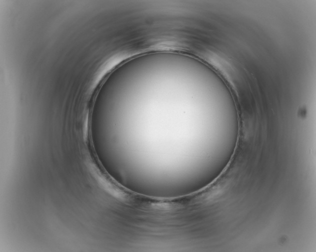 X0000093751227200710231225