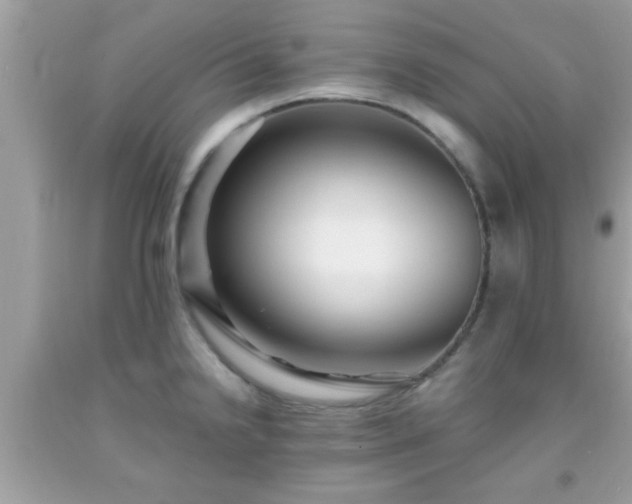 X0000093751238200710231225