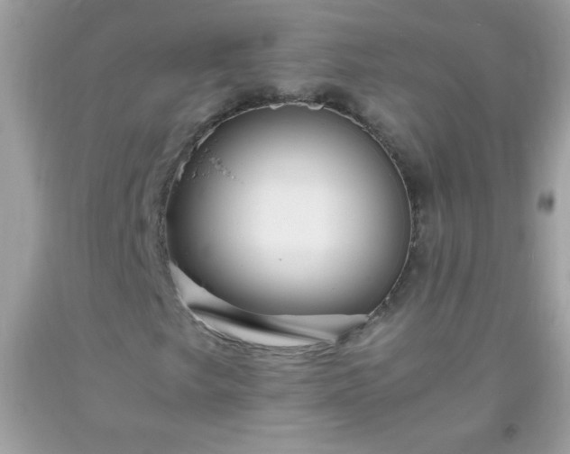 X0000093751249200710231225