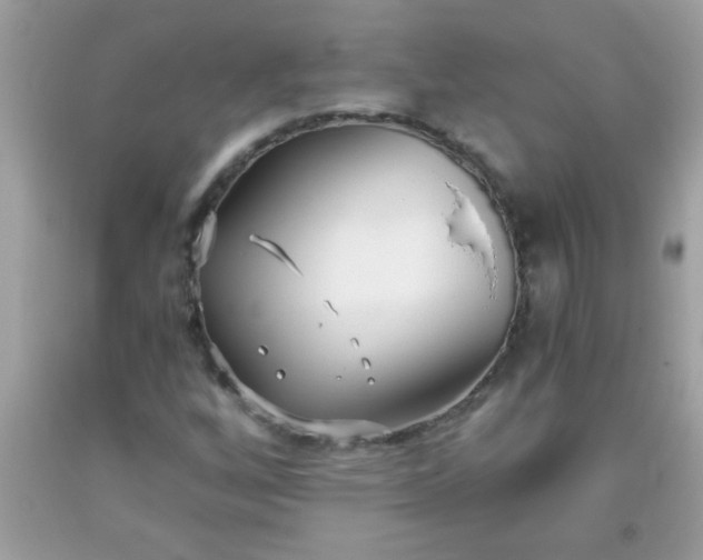 X0000093751256200710231225