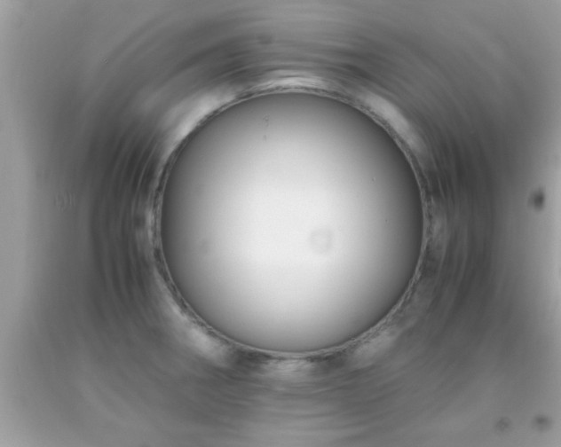 X0000093751282200710231225