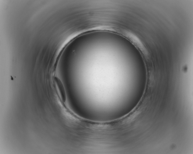 X0000093751284200710231224