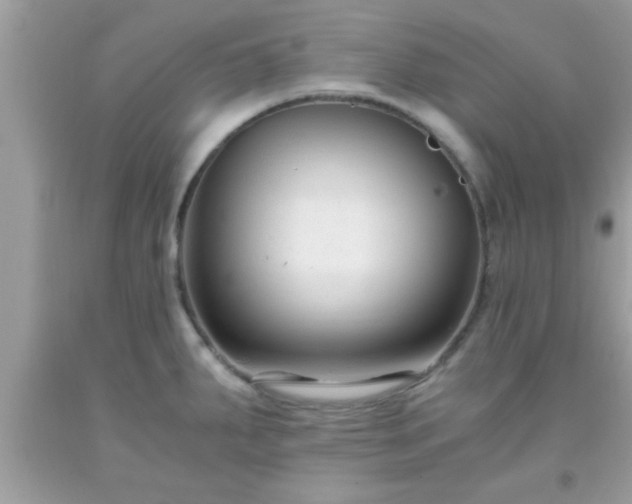 X0000093751287200710231224