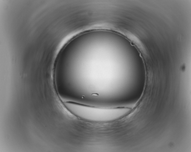 X0000093751288200710231224