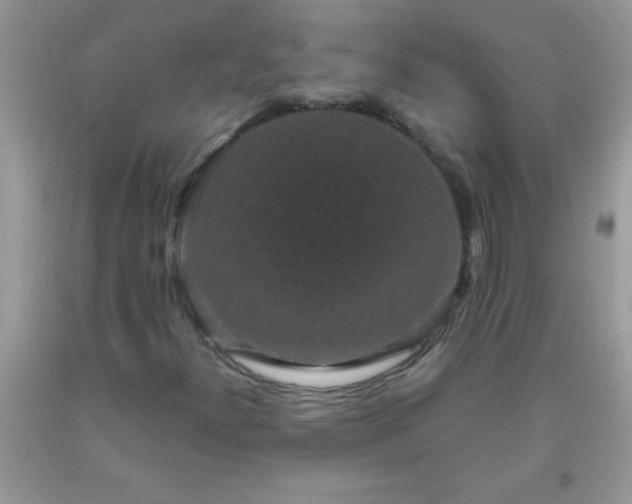 X0000093751300200710231224