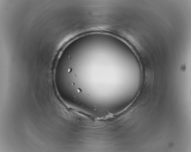 X0000093751308200710231224