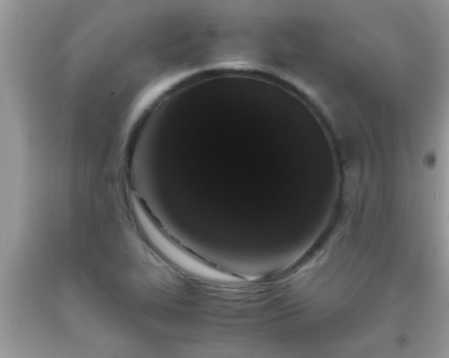 X0000093751319200710231224