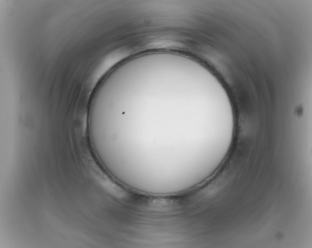 X0000093751322200710231224