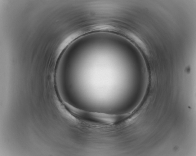 X0000093751330200710231224